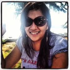 RESHMA KUMAR DESIGN STUDIO