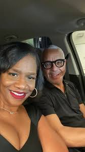 Tonya Mizelle Joseph (@beingmizjoseph) · Instagram photos and videos