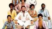 Each astrological sign has an element that characterizes it. Earth Wind Fire Where Have All The Flowers Gone 1972 By Dj Claudio Martins Youtube