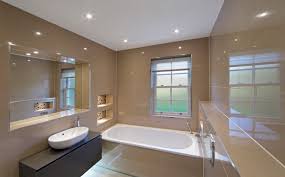 Maybe you would like to learn more about one of these? Faux Plafond De Salle De Bain Bien Choisir Son Plafond