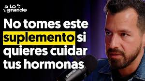 Melanie Olvera (melanieo1877)