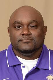 Butler Community College Athletics