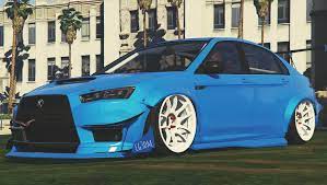 Find more japanese words at wordhippo.com! Karin Kuruma Race Spec Gta5 Mods Com