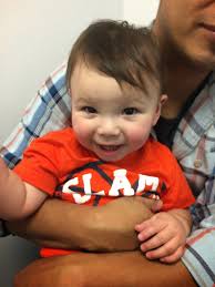 little lisa lollipop