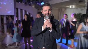 So, it is not a great movie. Download Lenuta Gheorghita Program Live Nunta 2020 Sala De Nunti Noroc Mp4 3gp Waploaded Movies Netnaija Fzmovies