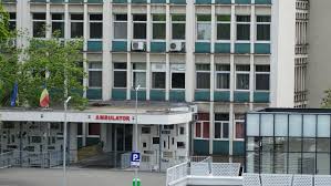 Procesul de modernizare a început cu unificarea celor patru spitale: Spitalul Oradea Festivaldeigiovanipalazzolo It