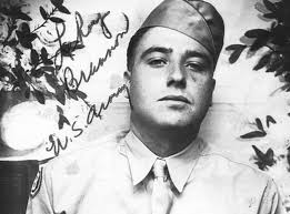 More photos from 111th family members