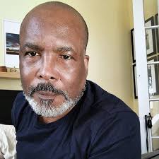 Noel Sutherland (@noelsutherland) • Threads, Say more