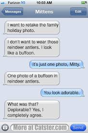 The best 8 roblox jokes. 20 Funny Best Friend Texts Ideas Funny Text Messages Funny Messages Funny Texts