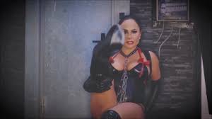 Smoking hot mistress got her dirty toes and feet licked out by her male slave. German Mistress Dirty Talk Hot Xxx Pics Best Sex Photos And Free Porn Images On Www Motionporn Com