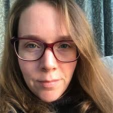 After what's been an incredible 25 years, I have stepped away from the APAC  Co-CEO role (probably not the best keep secret at this point …but here's my  post anyway!!