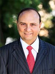 Агенты и брокеры по недвижимости