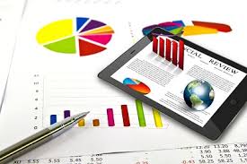 1 month data remains active status in ceic and is reported by bank negara malaysia. Everything You Need To Know About Fixed Deposit Imoney