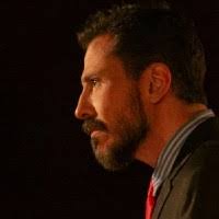 600+ perfis com “Daniel Soares”