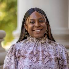 Meet Our Admission Representatives