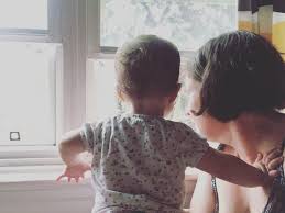 I Just Want To Know What Happened To Christa & The Baby 😭 :  R/Thewalkingdeadgame