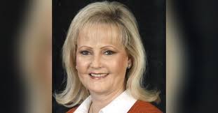 Chris Moore Obituary