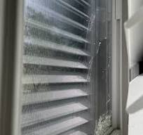 TOP 10 BEST Window Replacement in Bedford, TX - Updated 2025 ...