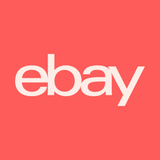 Coupons for ebay wholesale is an independent application which is not related to any other apps or companies. Ebay Ca Coupon Codes 2021 90 Discount February Promo Codes For Ebay Ca