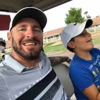 40+ "Jim Burrus" profiles