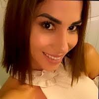 James Audy's Instagram, Twitter & Facebook