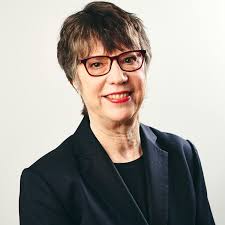 New York — Top 100 Lawyers