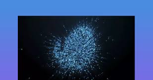 Conactor parallax 4k intro after effects template modern columns transition slideshow after effects template turntable logo reveal animation 15 Best After Effects Logo Animation Template Videos For 2020