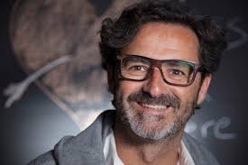 Necesitamos más ecocracia porque lo que pasa en el medio ambiente nos  afecta a todos. Por Ángel Cano