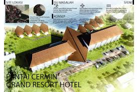 Hotels near pantai cermin, port dickson. Top 25 Jdc 2018 Pantai Cermin Grand Resort Hotel