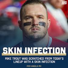 Michael Niederer (@MikeNiederer)