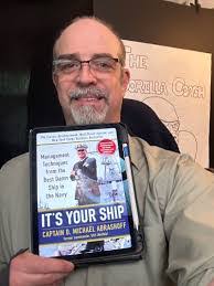 Peter Tibbetts's Instagram, Twitter & Facebook