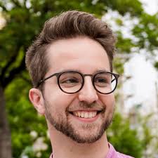 Grüne Stimmen auf BlueSky