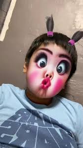 Sharmiela Jane Guevarra (@sharmiela.jane.gu)