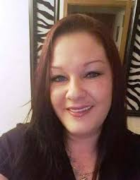 Obituary for Eileen Marie Carter