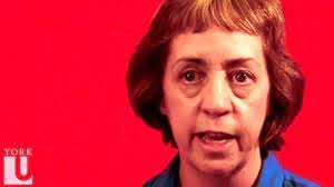 Kathryn Mcpherson's Instagram, Twitter & Facebook