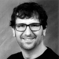 40+ "Michael Brockmann" profiles