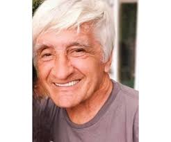 Thomas Yerrick Obituary (2022)