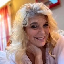 Lynae Joann Goodwin Obituary August 20, 2023