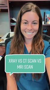 Delaney Ray Mclaughlin