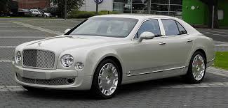 2020 Bentley Muslane Price In 2020 Mercedes Maybach Bentley Automobiles Bentley Mulsanne