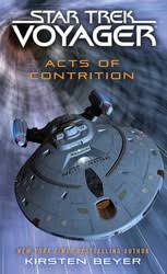 During his career, a transporter accident resulted in two rikers, with each one being identical to the other, as well as genetically indistinguishable. Star Trek Voyager Unworthy Book By Kirsten Beyer Official Publisher Page Simon Schuster