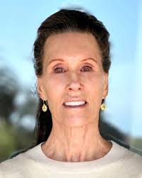 Susannah Rake, Marriage & Family Therapist Associate, Santa Barbara, CA,  93103