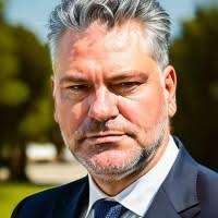 100+ "Alan Alex" profiles