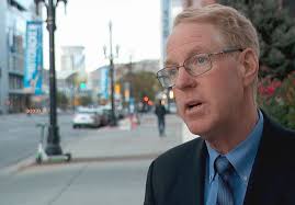 Utah law prof. helps win precedent winning restitution case for sex  trafficking victims