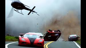 62,421 users · 750,303 views from imdb.com · made by rachel johnson. Action Movies Hollywood 2016 Best Action Movies High Rating Top Action Movies Imdb Youtube