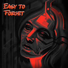 Easy to Forget