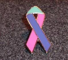 Thyroid malignancies are divided into papillary a 2015 consensus statement from the american thyroid association on preoperative imaging for thyroid cancer surgery stated the following 1, 2 Thyca Spirit Items Thyca Thyroid Cancer Survivors Association Inc