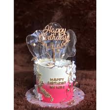 We did not find results for: Jual Kue Ulang Tahun Mama Birthday Cake Kue Ulang Tahun Jakarta Barat Kue Mania Tokopedia