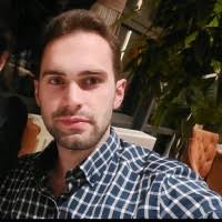 400+ "Lavdim" profiles