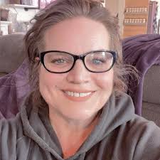 Do I need to grind glass before foiling?